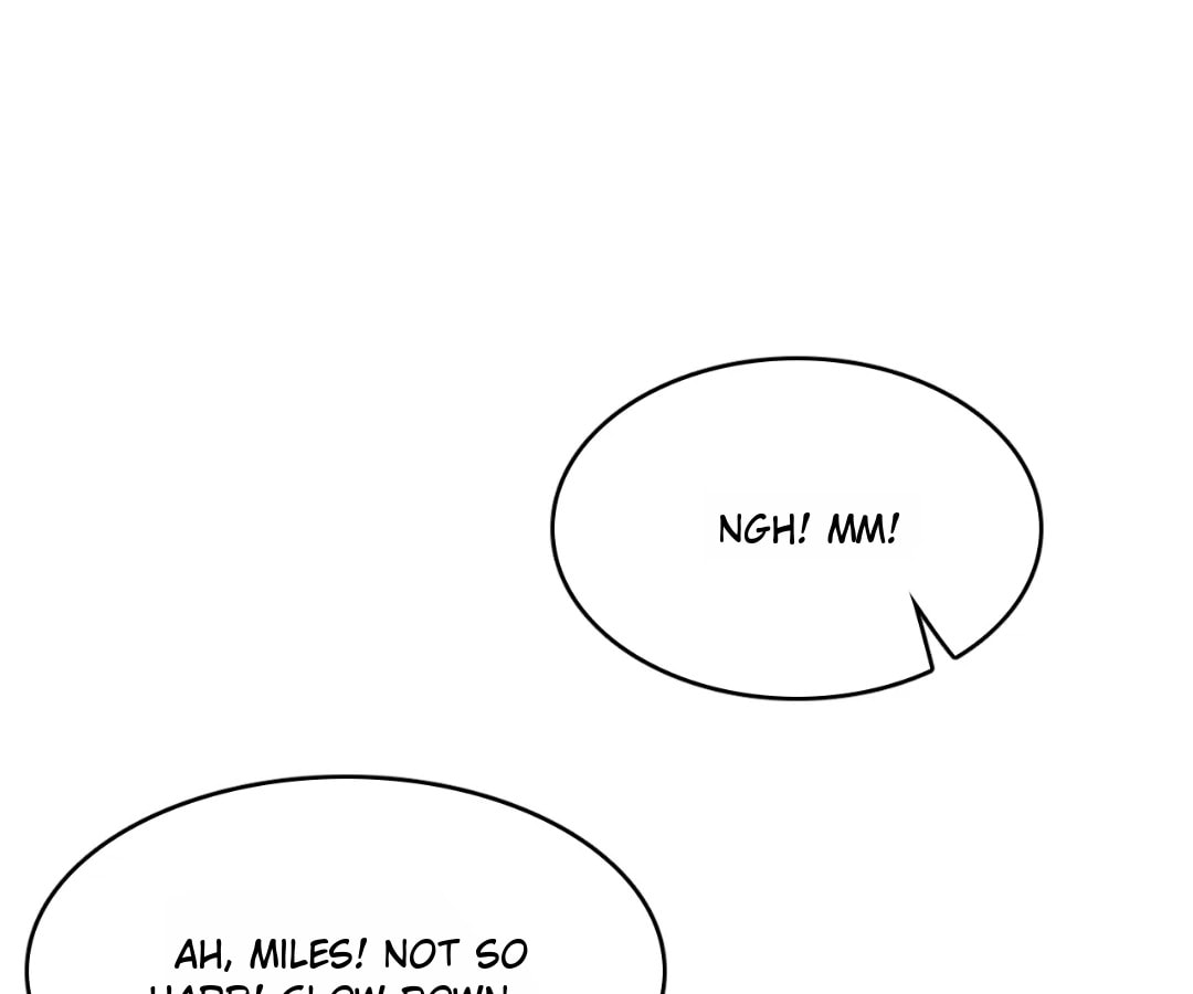 Perfect Life System: Double Cash for Her Favor Chapter 13 page 70 - 