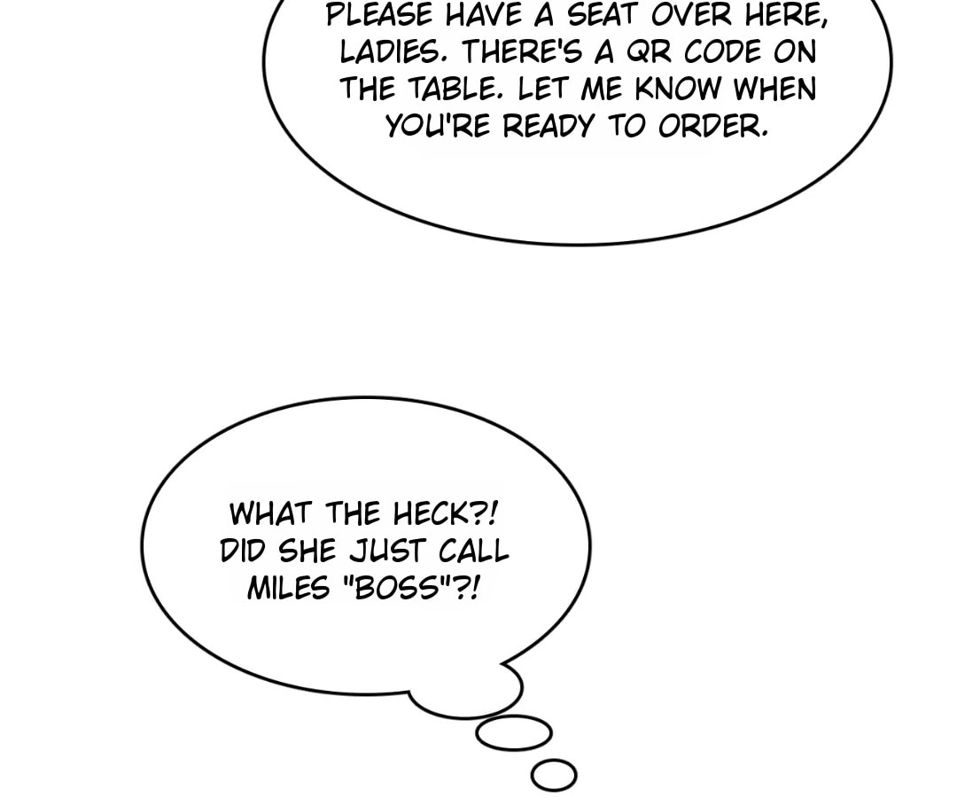 Perfect Life System: Double Cash for Her Favor Chapter 13 page 8 - 