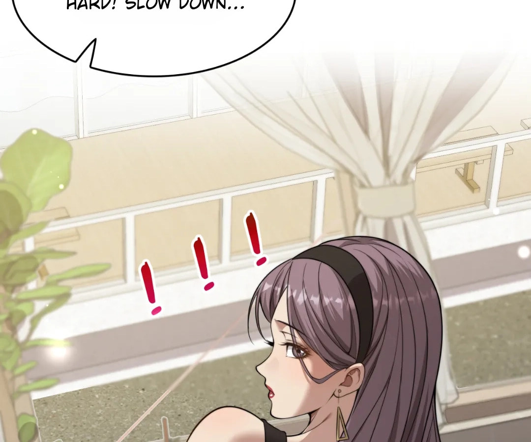 Perfect Life System: Double Cash for Her Favor Chapter 13 page 71 - 