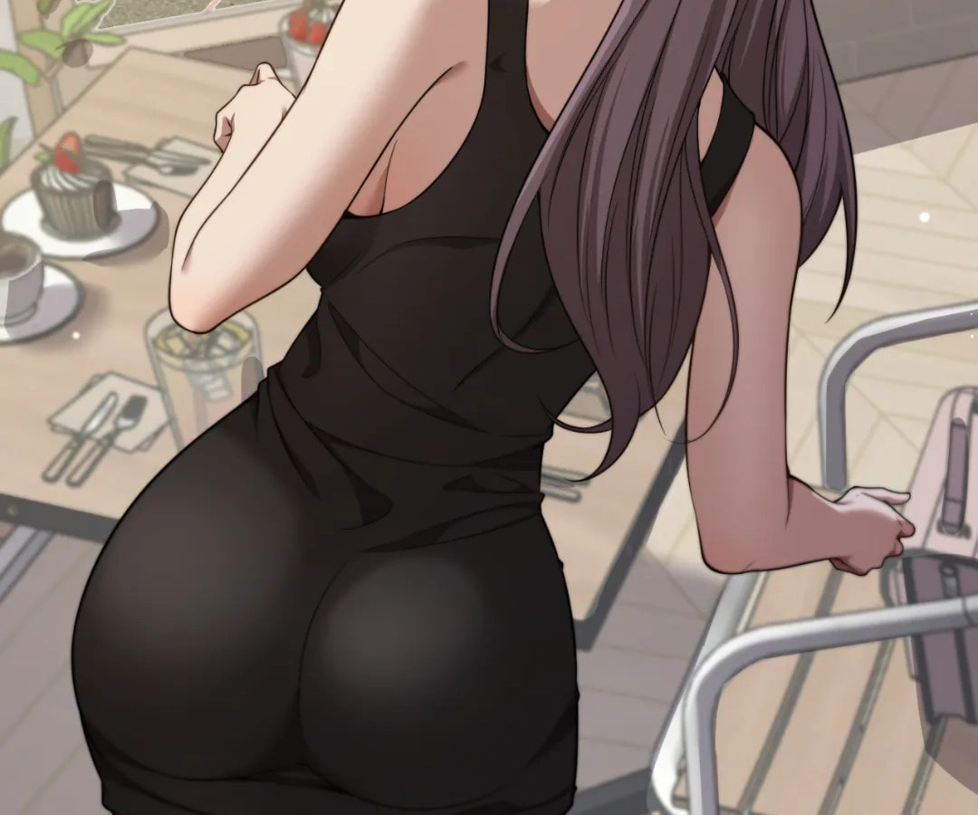Perfect Life System: Double Cash for Her Favor Chapter 13 page 72 - 