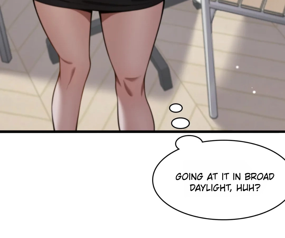 Perfect Life System: Double Cash for Her Favor Chapter 13 page 73 - 
