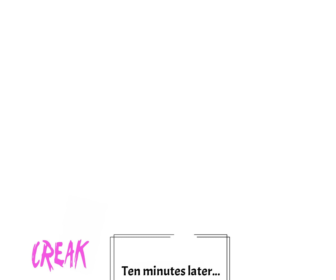 Perfect Life System: Double Cash for Her Favor Chapter 13 page 74 - 