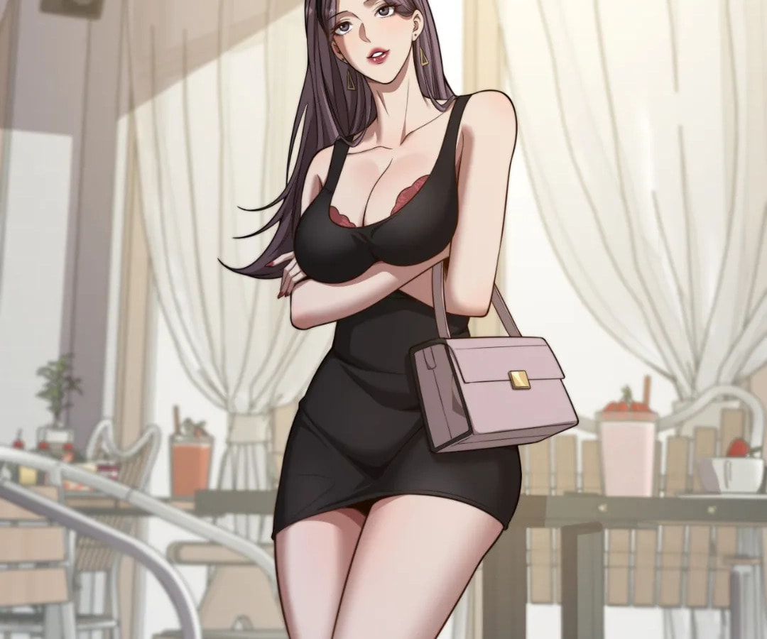Perfect Life System: Double Cash for Her Favor Chapter 13 page 76 - 