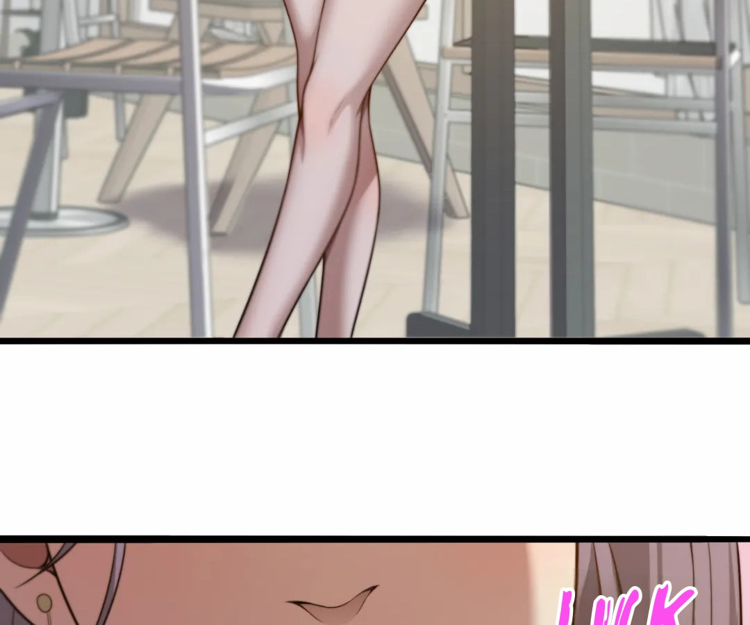 Perfect Life System: Double Cash for Her Favor Chapter 13 page 77 - 