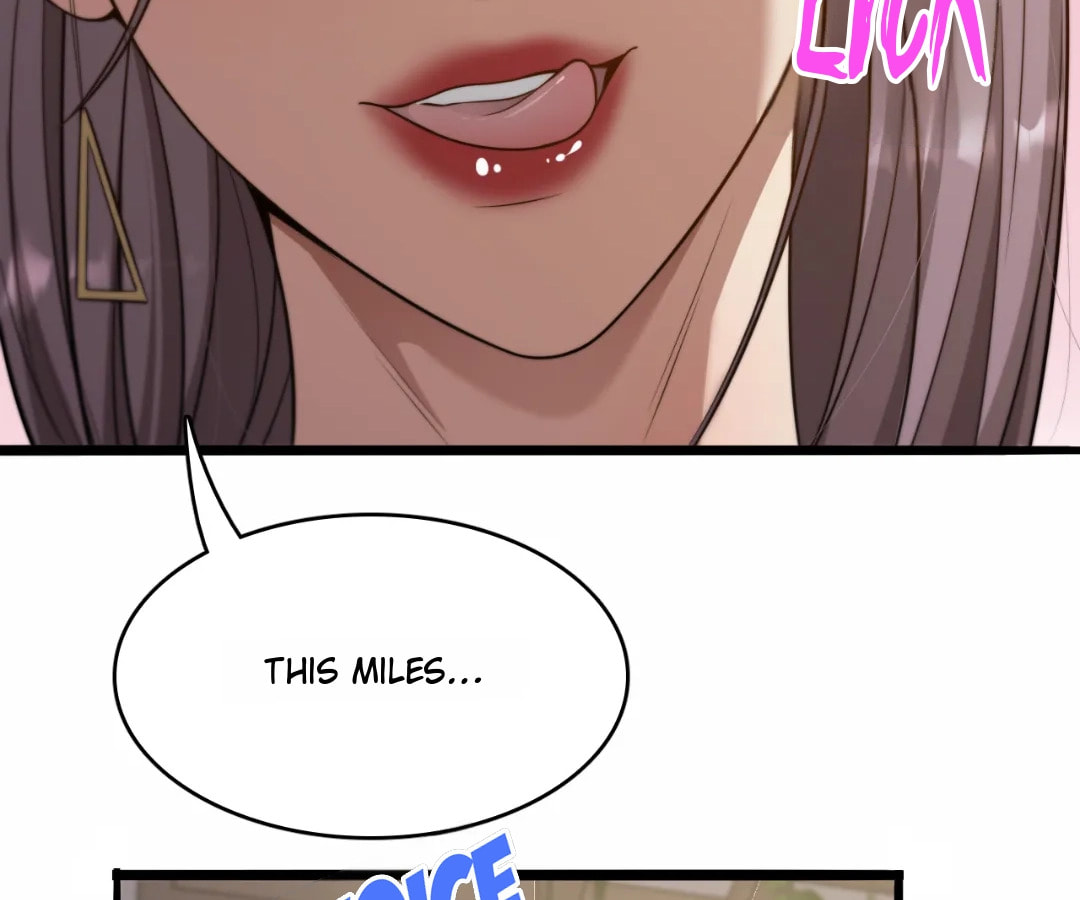 Perfect Life System: Double Cash for Her Favor Chapter 13 page 78 - 