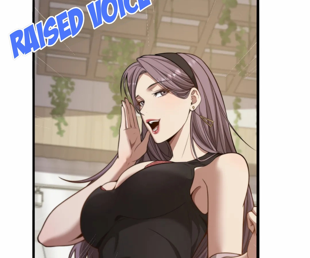 Perfect Life System: Double Cash for Her Favor Chapter 13 page 79 - 