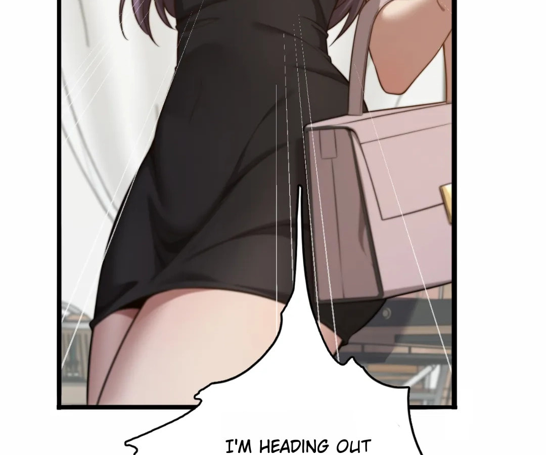 Perfect Life System: Double Cash for Her Favor Chapter 13 page 80 - 