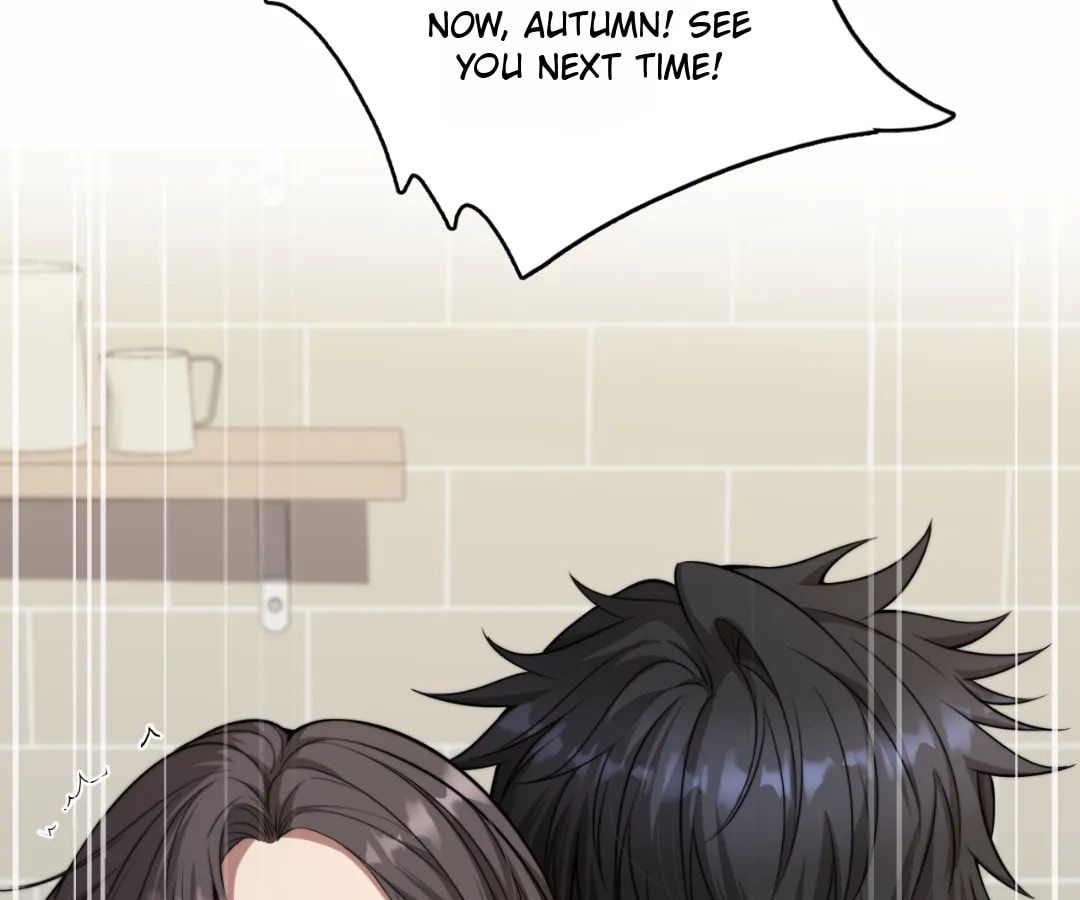 Perfect Life System: Double Cash for Her Favor Chapter 13 page 81 - 