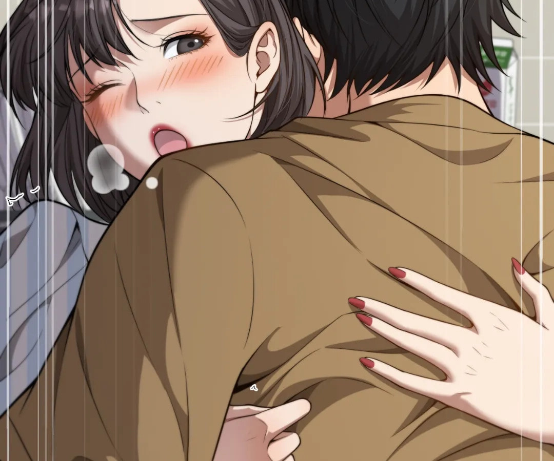 Perfect Life System: Double Cash for Her Favor Chapter 13 page 82 - 