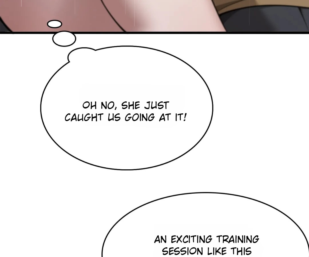 Perfect Life System: Double Cash for Her Favor Chapter 13 page 84 - 