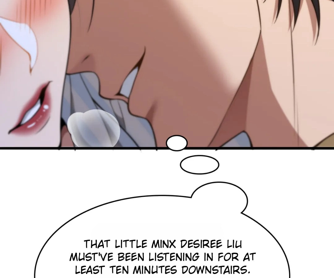 Perfect Life System: Double Cash for Her Favor Chapter 13 page 86 - 