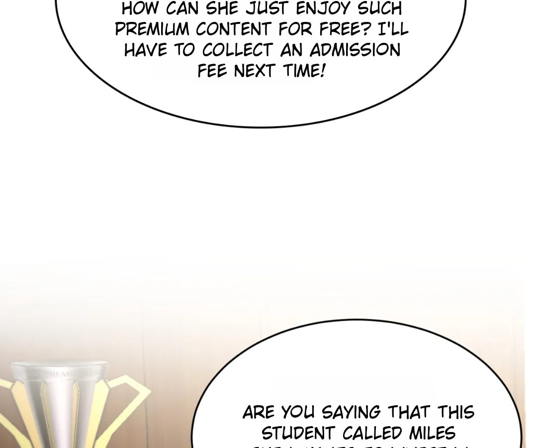 Perfect Life System: Double Cash for Her Favor Chapter 13 page 87 - 
