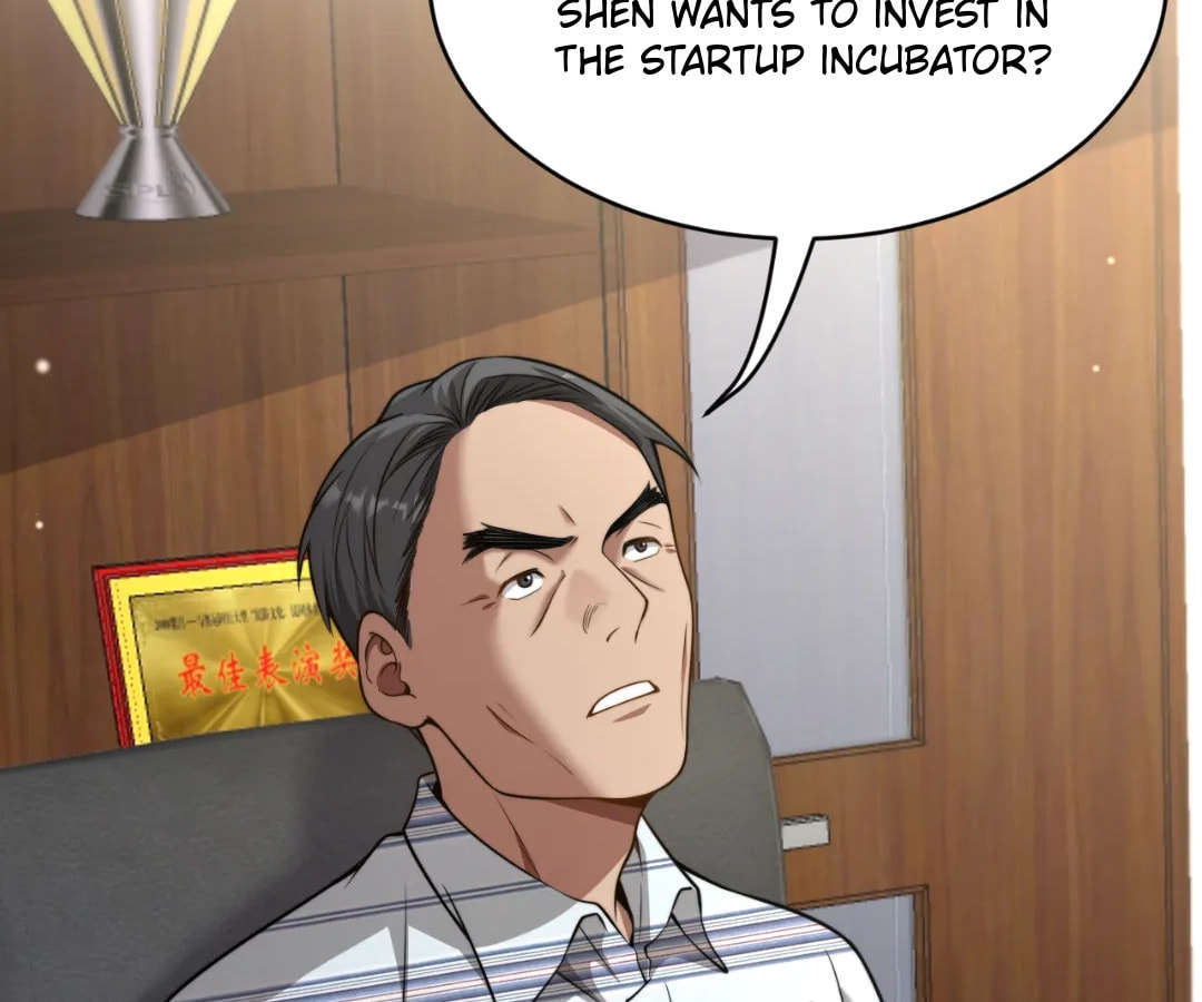 Perfect Life System: Double Cash for Her Favor Chapter 13 page 88 - 