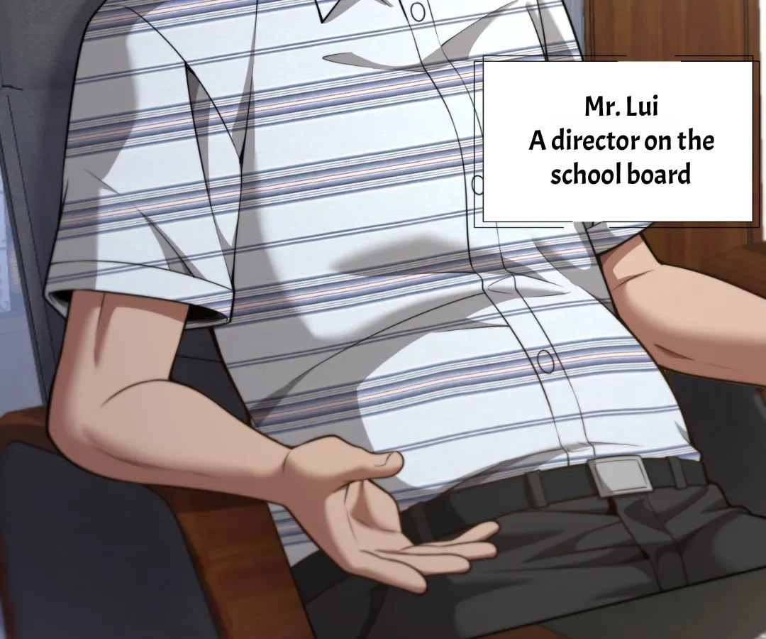 Perfect Life System: Double Cash for Her Favor Chapter 13 page 89 - 