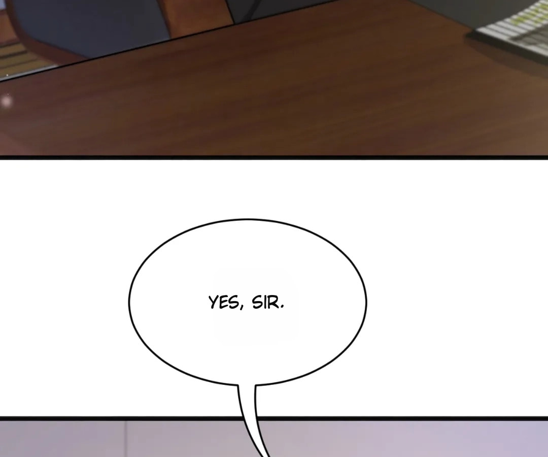 Perfect Life System: Double Cash for Her Favor Chapter 13 page 90 - 
