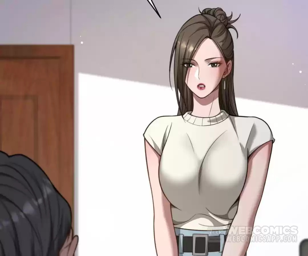 Perfect Life System: Double Cash for Her Favor Chapter 13 page 91 - 