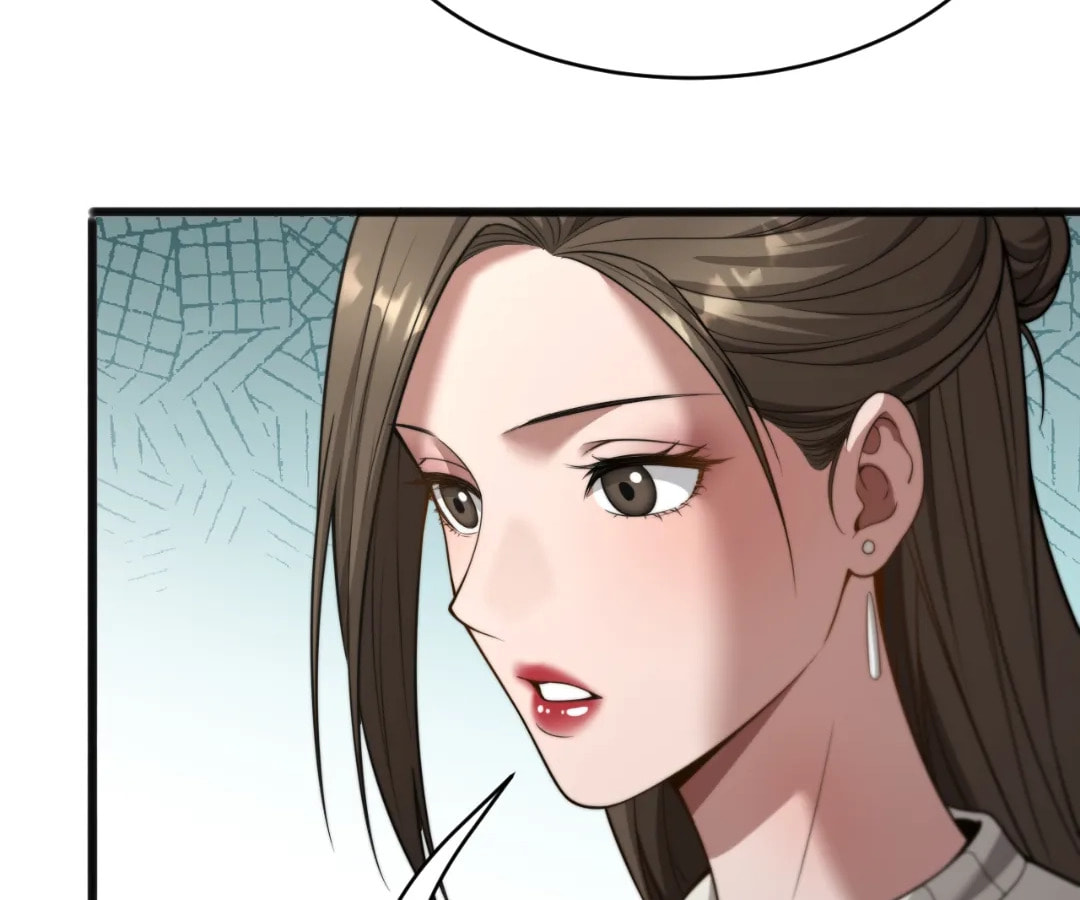 Perfect Life System: Double Cash for Her Favor Chapter 13 page 93 - 