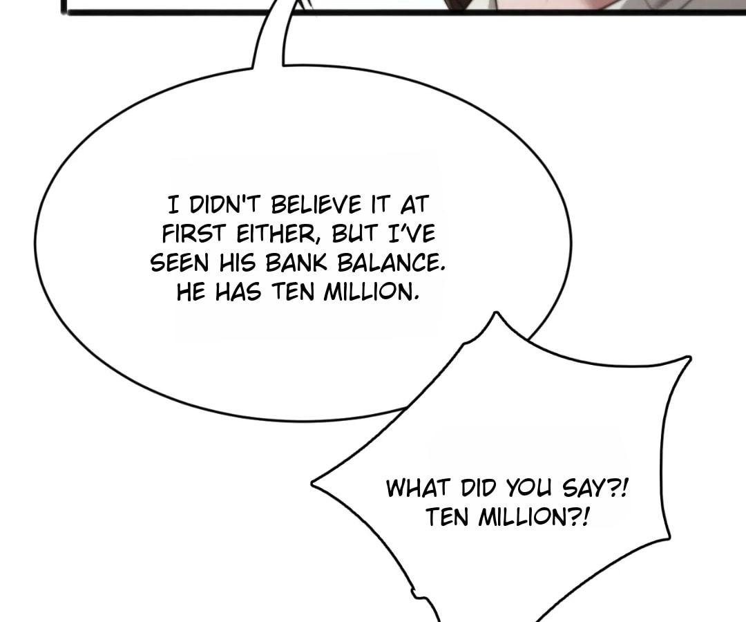 Perfect Life System: Double Cash for Her Favor Chapter 13 page 94 - 