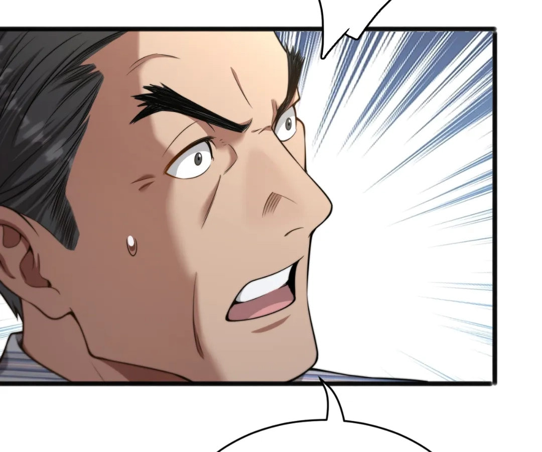 Perfect Life System: Double Cash for Her Favor Chapter 13 page 95 - 