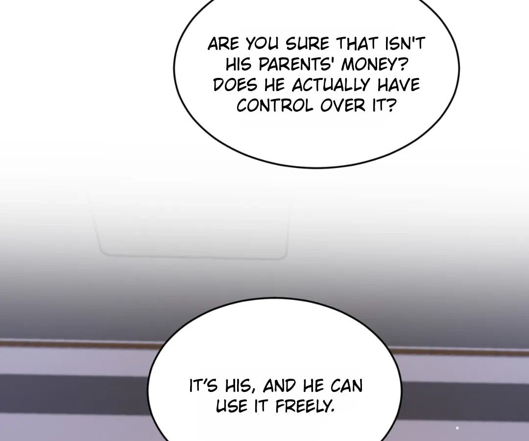 Perfect Life System: Double Cash for Her Favor Chapter 13 page 96 - 
