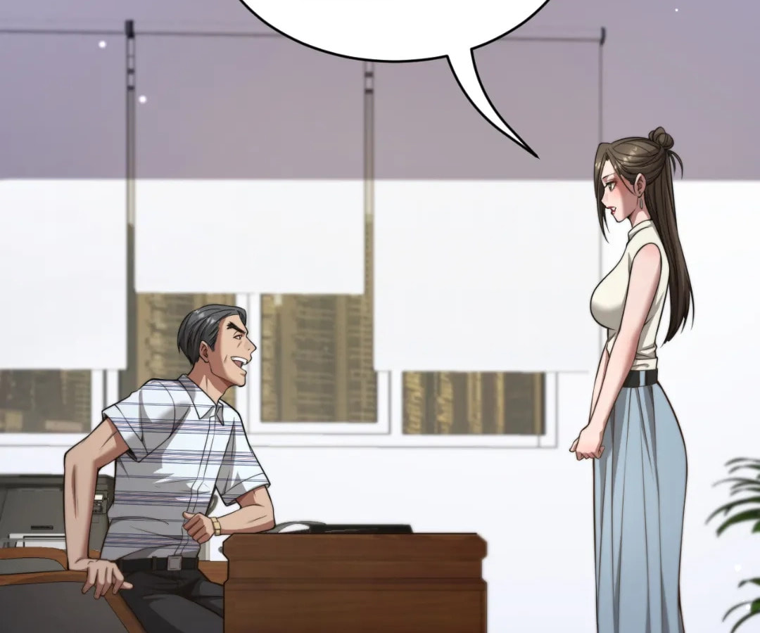 Perfect Life System: Double Cash for Her Favor Chapter 13 page 97 - 