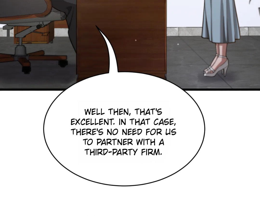 Perfect Life System: Double Cash for Her Favor Chapter 13 page 98 - 