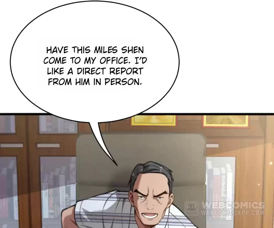 Perfect Life System: Double Cash for Her Favor Chapter 13 page 99 - 
