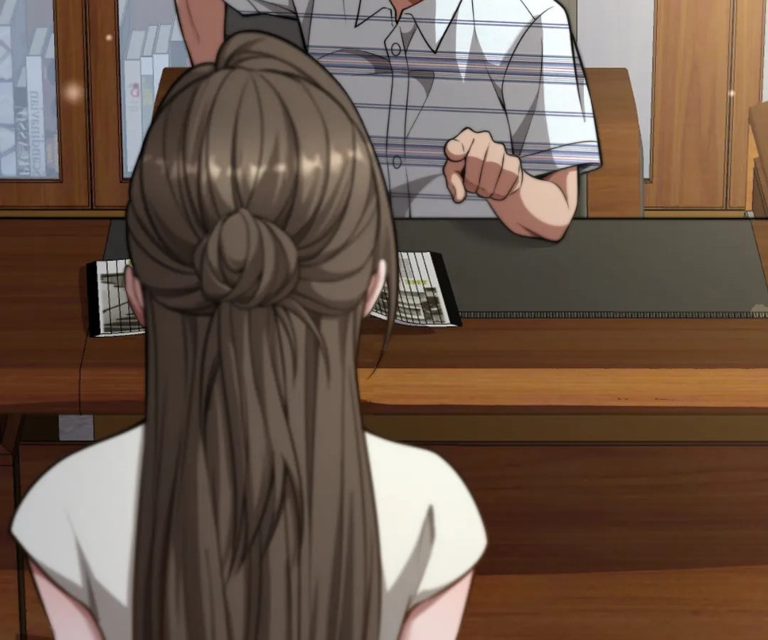 Perfect Life System: Double Cash for Her Favor Chapter 13 page 100 - 