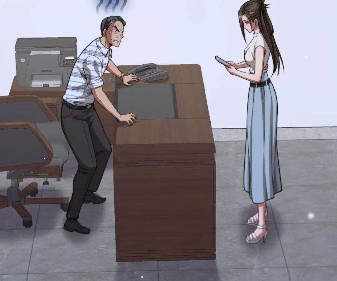 Perfect Life System: Double Cash for Her Favor Chapter 14 page 2 - 