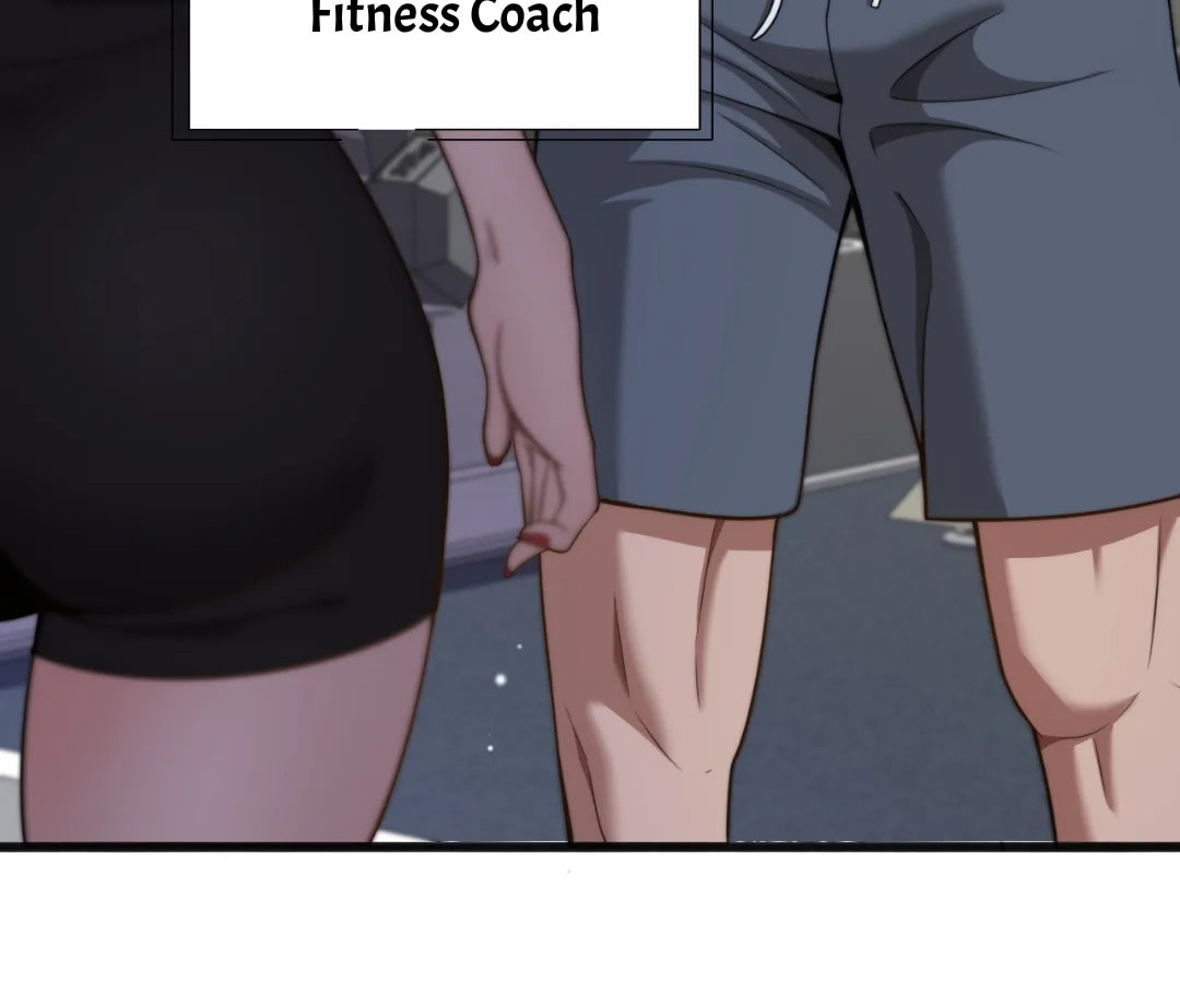Perfect Life System: Double Cash for Her Favor Chapter 14 page 102 - 
