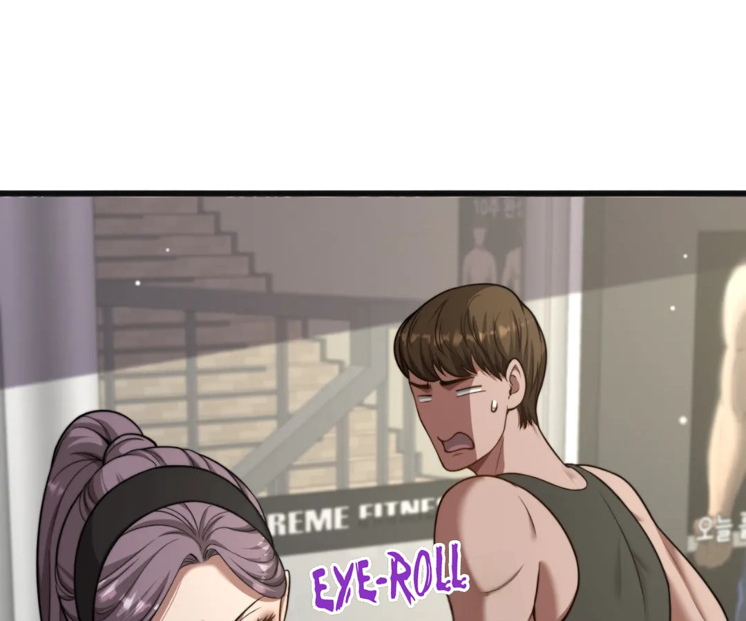 Perfect Life System: Double Cash for Her Favor Chapter 14 page 103 - 