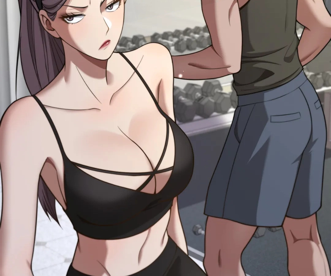 Perfect Life System: Double Cash for Her Favor Chapter 14 page 104 - 