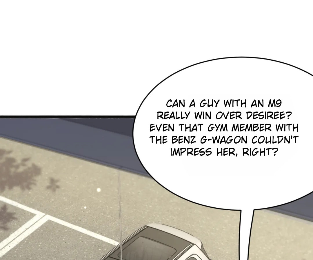 Perfect Life System: Double Cash for Her Favor Chapter 14 page 106 - 