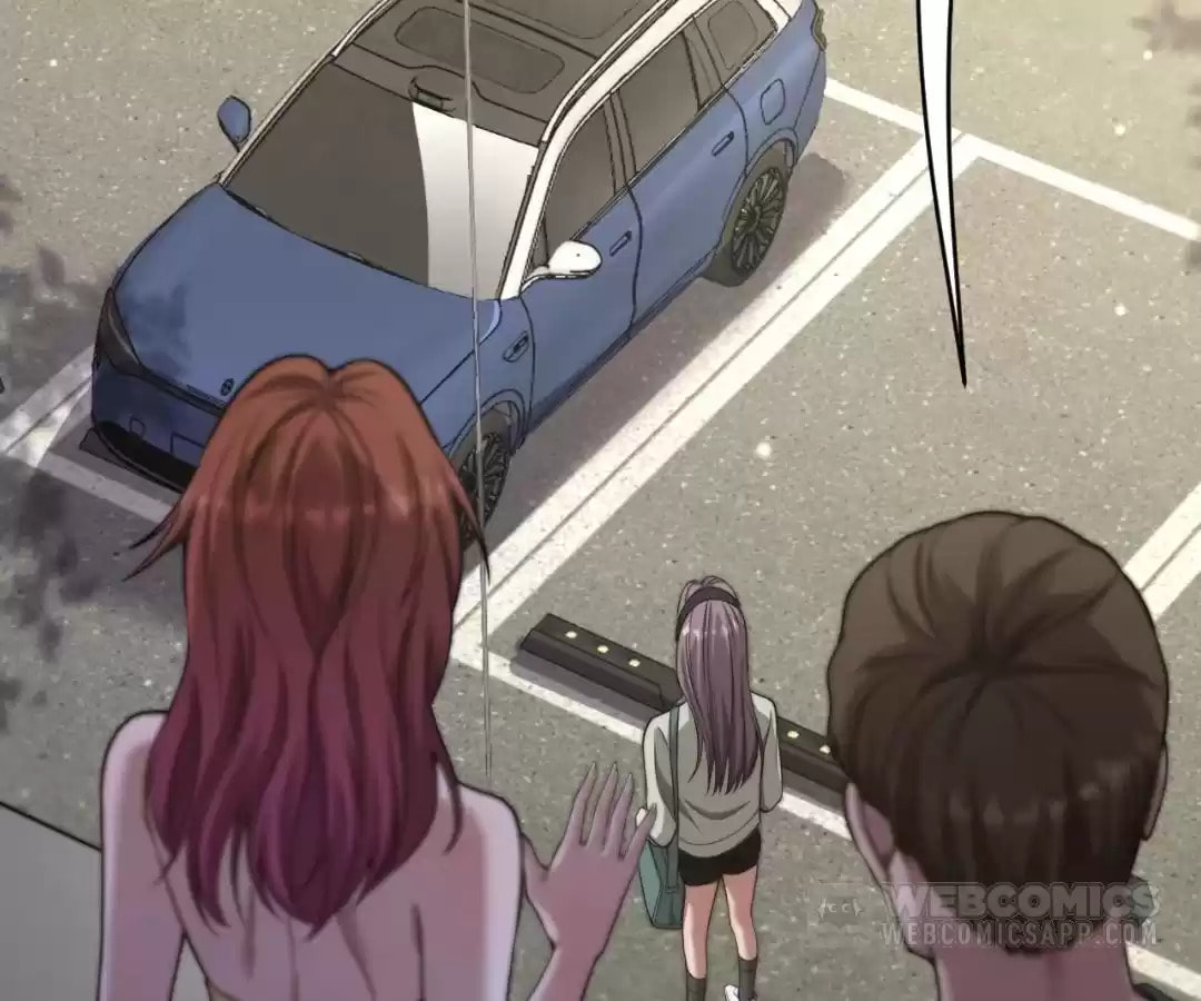 Perfect Life System: Double Cash for Her Favor Chapter 14 page 107 - 