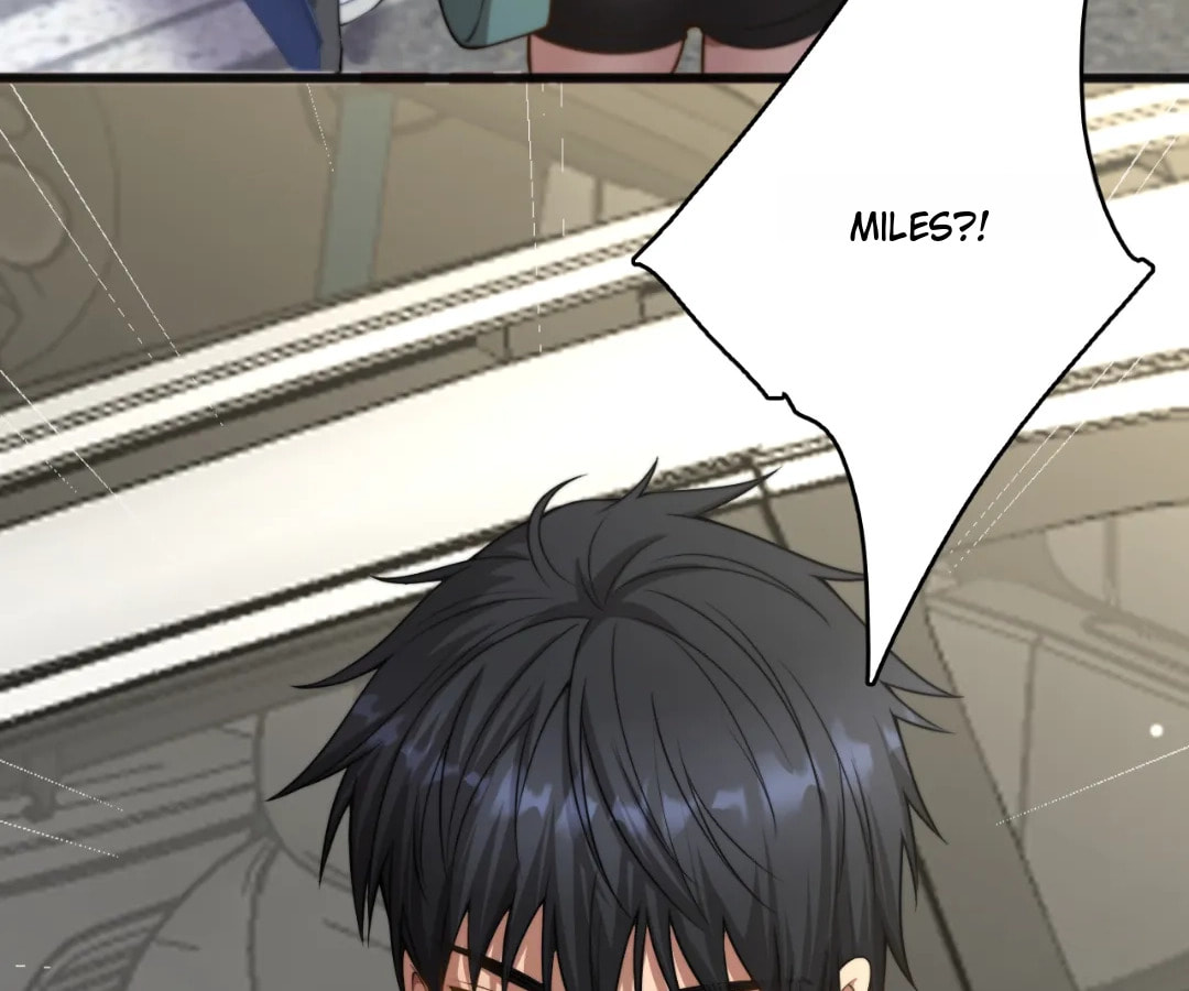Perfect Life System: Double Cash for Her Favor Chapter 14 page 114 - 