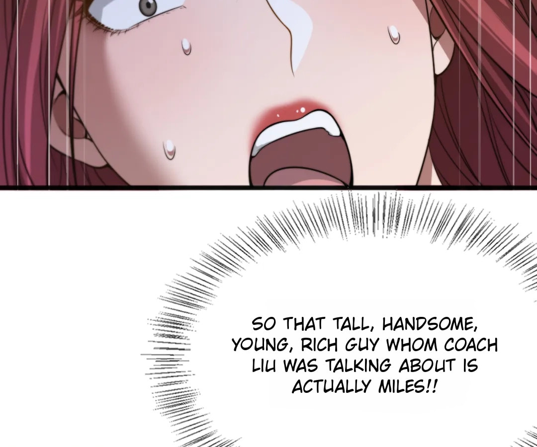 Perfect Life System: Double Cash for Her Favor Chapter 14 page 118 - 