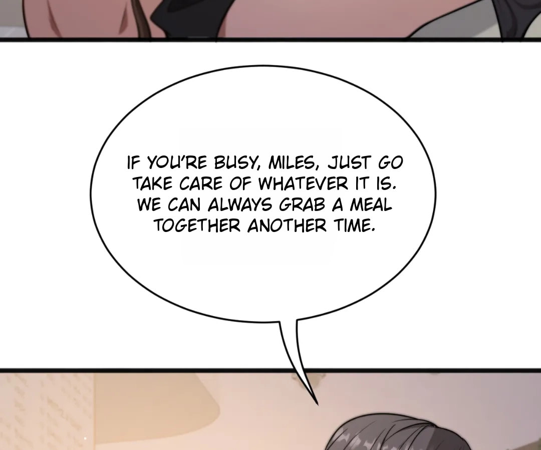Perfect Life System: Double Cash for Her Favor Chapter 14 page 13 - 