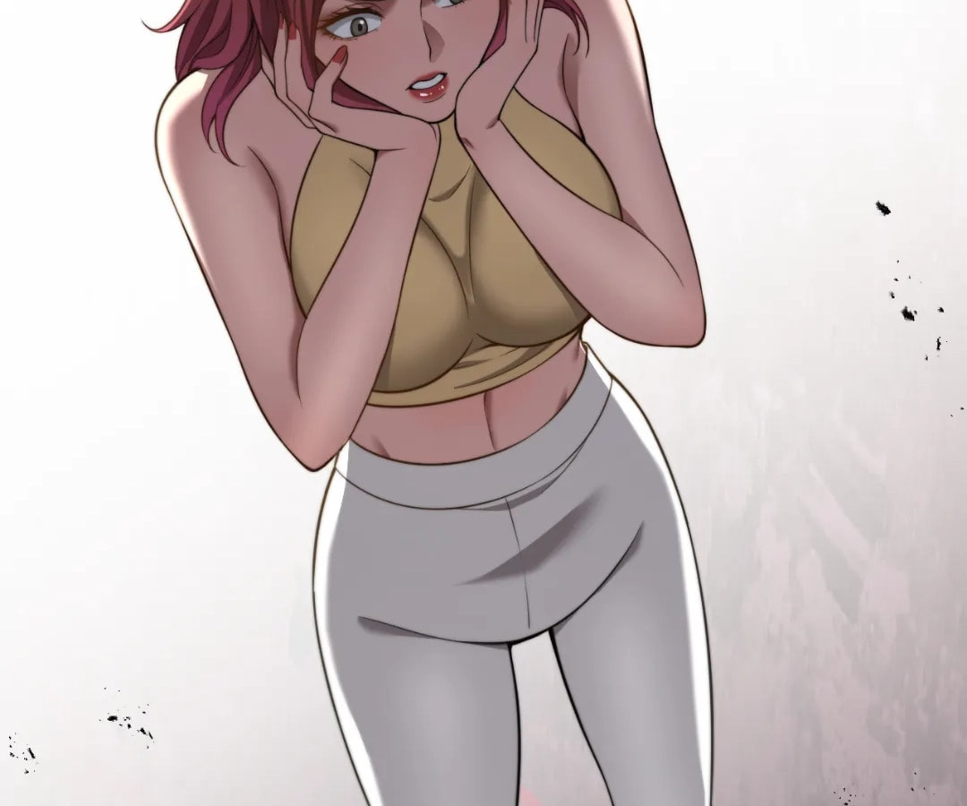 Perfect Life System: Double Cash for Her Favor Chapter 14 page 122 - 