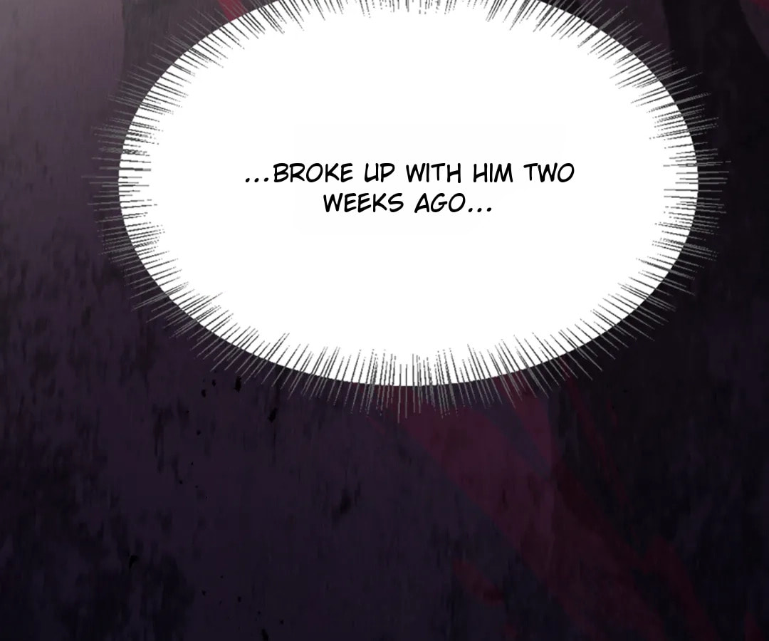 Perfect Life System: Double Cash for Her Favor Chapter 14 page 124 - 
