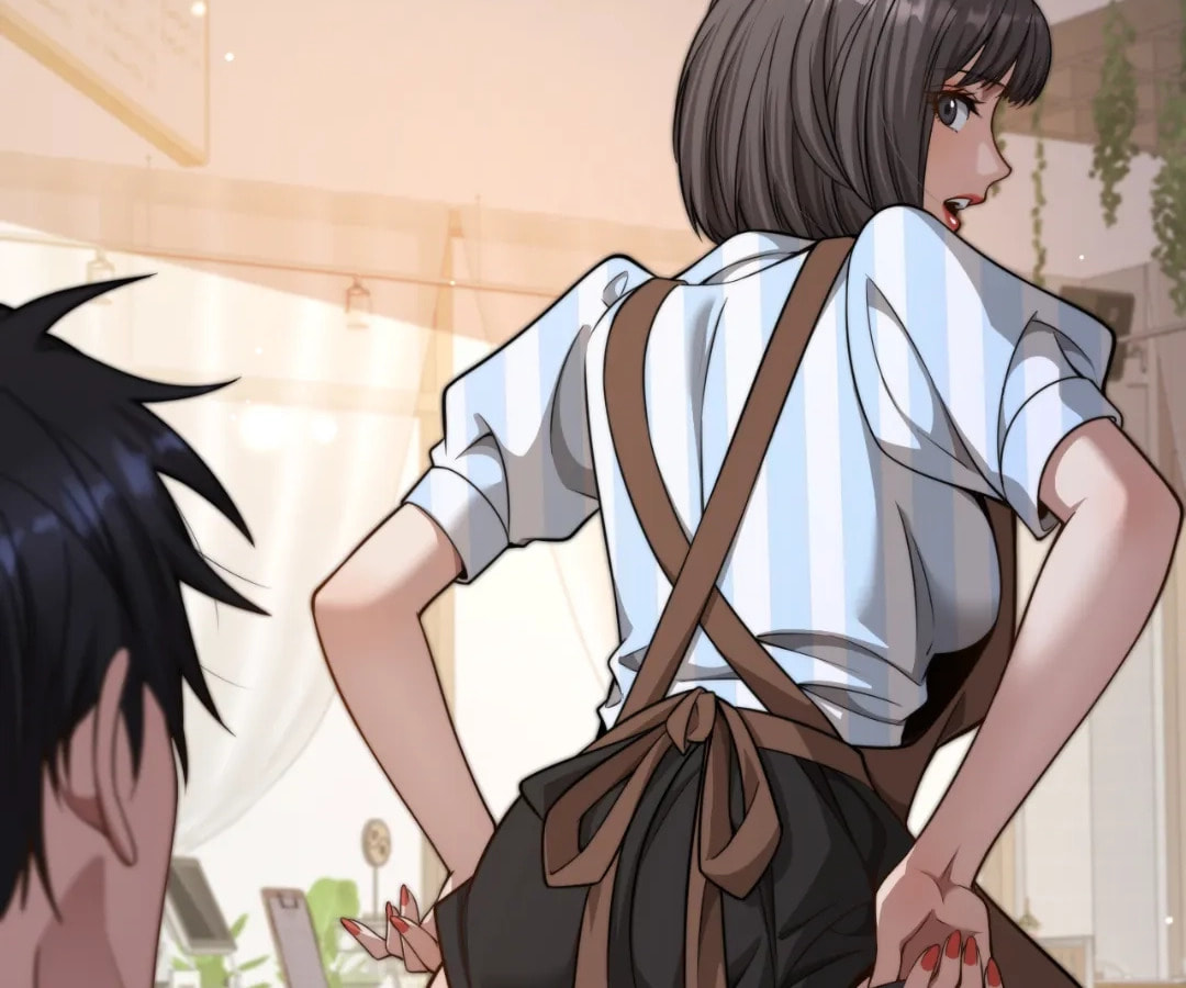 Perfect Life System: Double Cash for Her Favor Chapter 14 page 14 - 