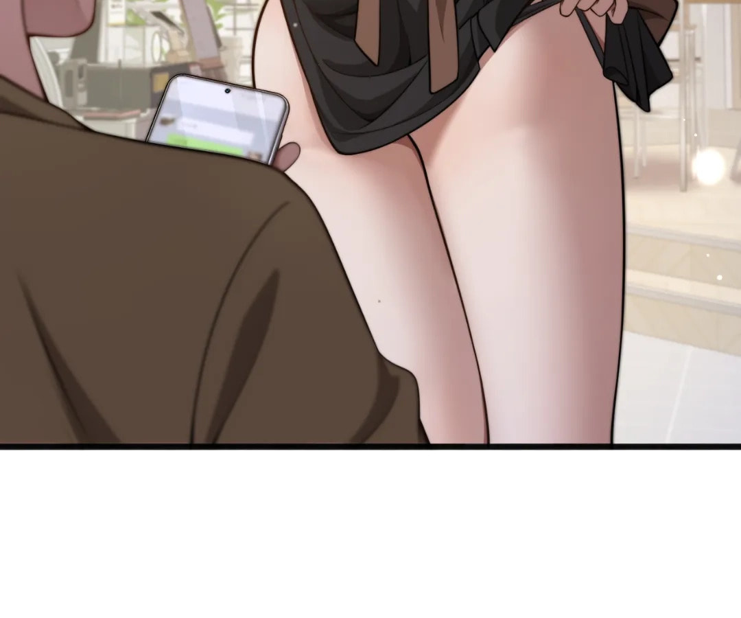Perfect Life System: Double Cash for Her Favor Chapter 14 page 15 - 