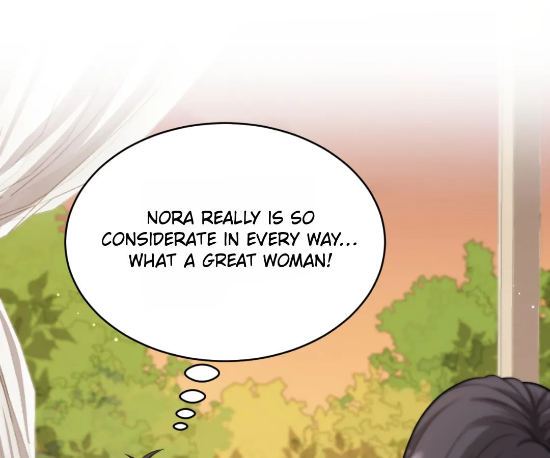 Perfect Life System: Double Cash for Her Favor Chapter 14 page 16 - 