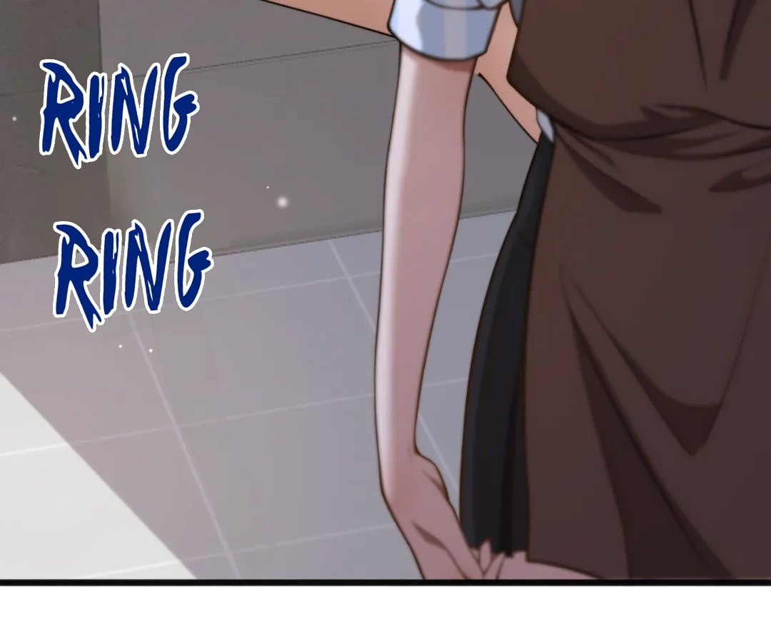 Perfect Life System: Double Cash for Her Favor Chapter 14 page 18 - 