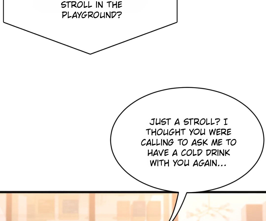 Perfect Life System: Double Cash for Her Favor Chapter 14 page 21 - 