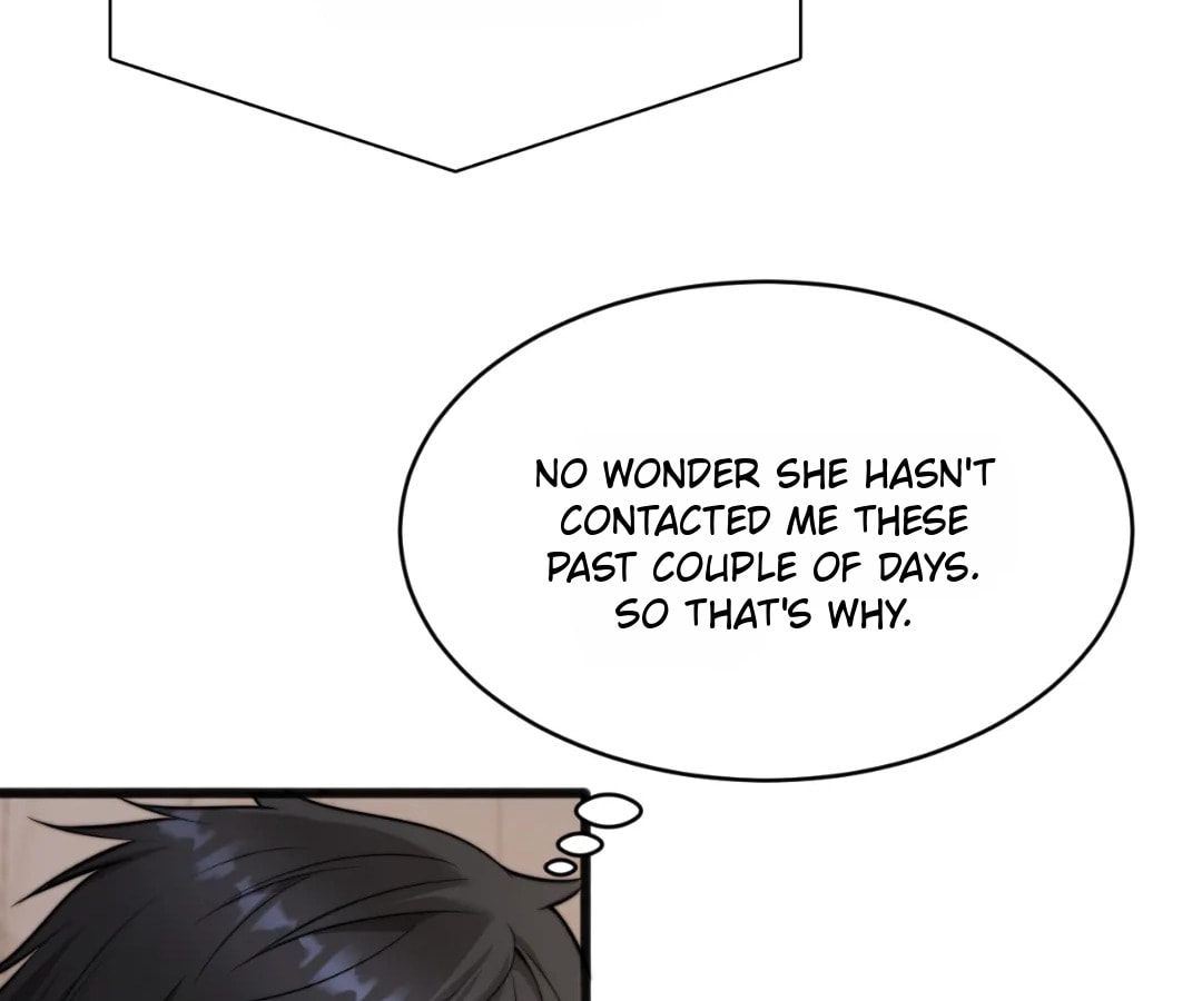 Perfect Life System: Double Cash for Her Favor Chapter 14 page 23 - 