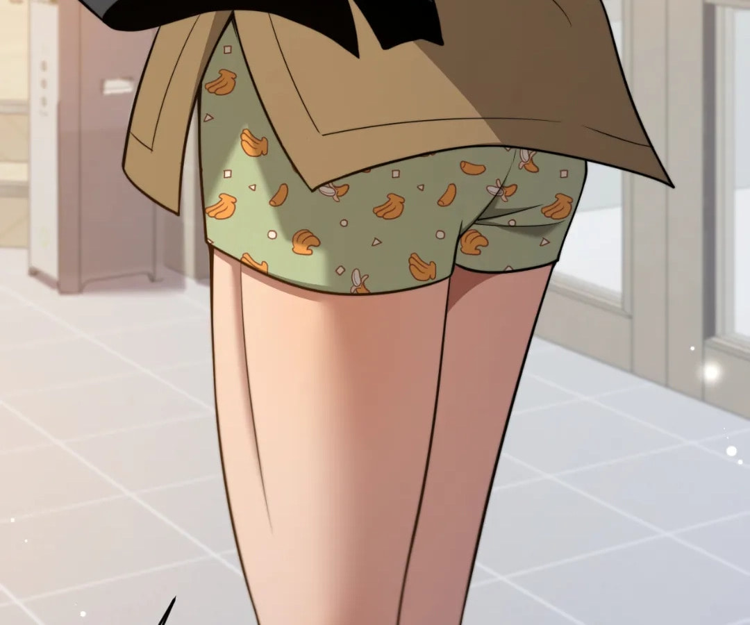 Perfect Life System: Double Cash for Her Favor Chapter 14 page 28 - 