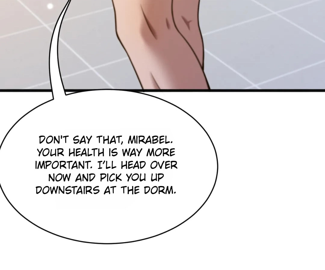 Perfect Life System: Double Cash for Her Favor Chapter 14 page 29 - 