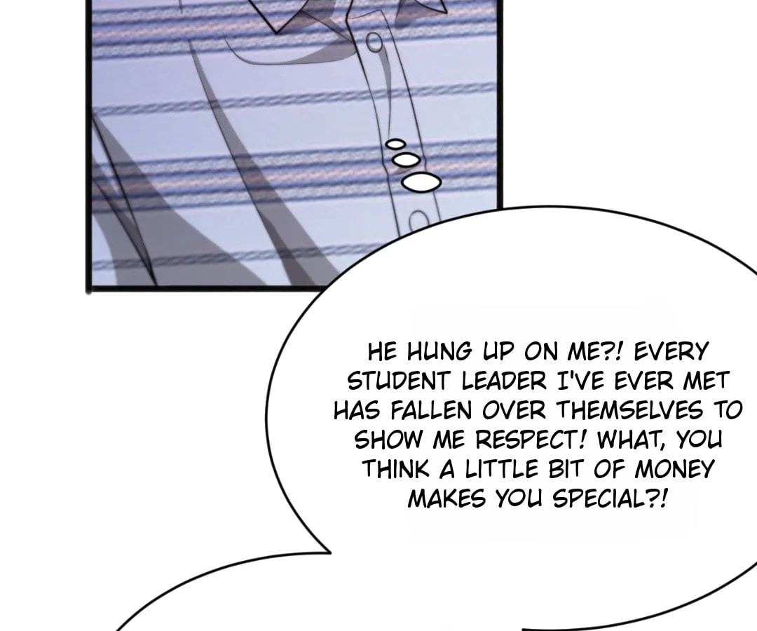 Perfect Life System: Double Cash for Her Favor Chapter 14 page 4 - 