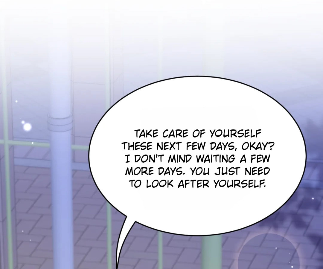 Perfect Life System: Double Cash for Her Favor Chapter 14 page 31 - 