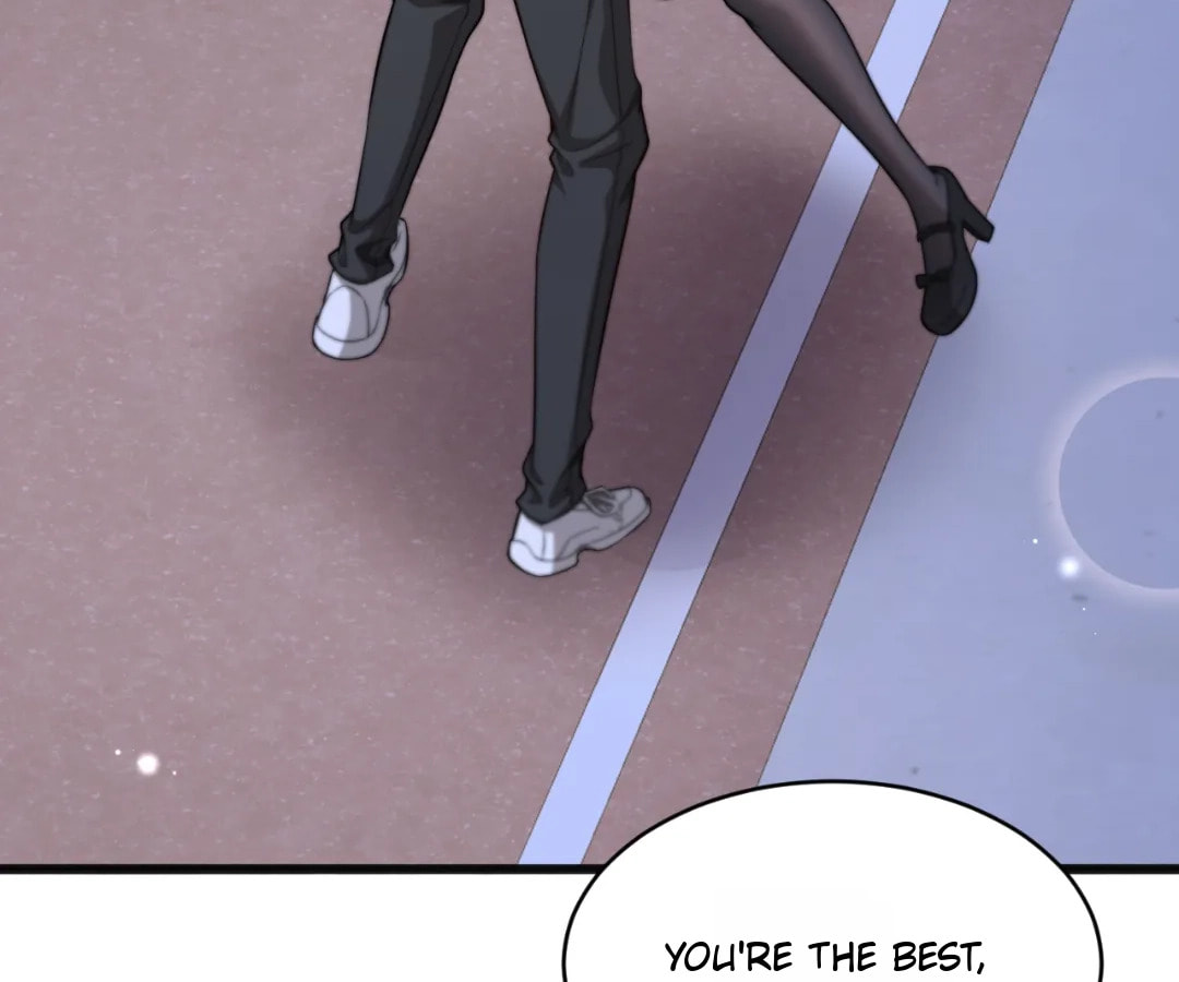 Perfect Life System: Double Cash for Her Favor Chapter 14 page 33 - 